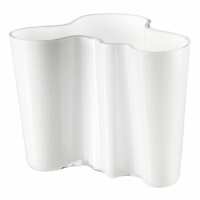 Read FinnishdesignShop.it Reviews